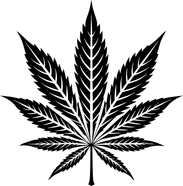npressfetimg-449.png