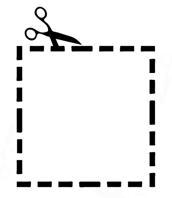 sell-a-business-business-sales-640x480-13168149.png