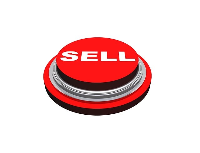 sell-a-business-business-sales-640x480-21664540.jpeg