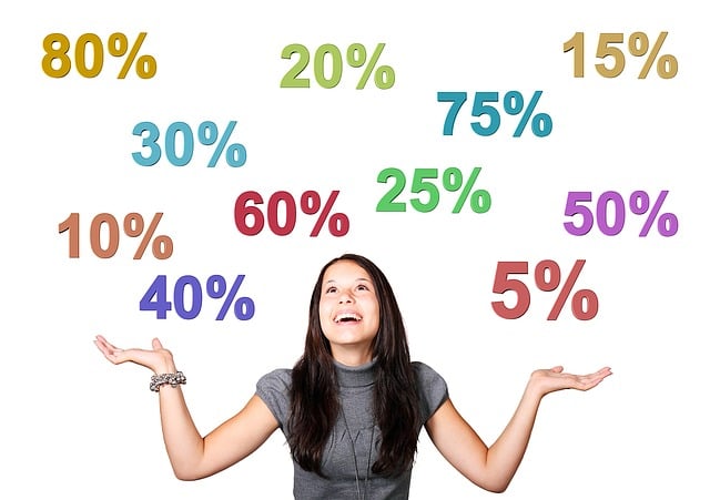 sell-a-business-business-sales-640x480-26819622.jpeg