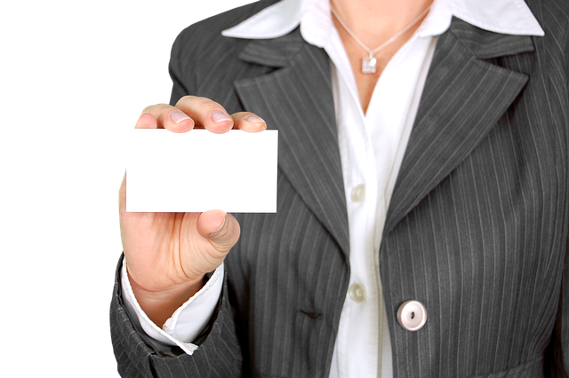sell-a-business-business-sales-640x480-91344509.png