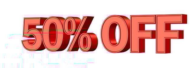 sell-a-business-business-sales-640x480-97445540.jpeg