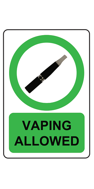 vape cartridge delta 8