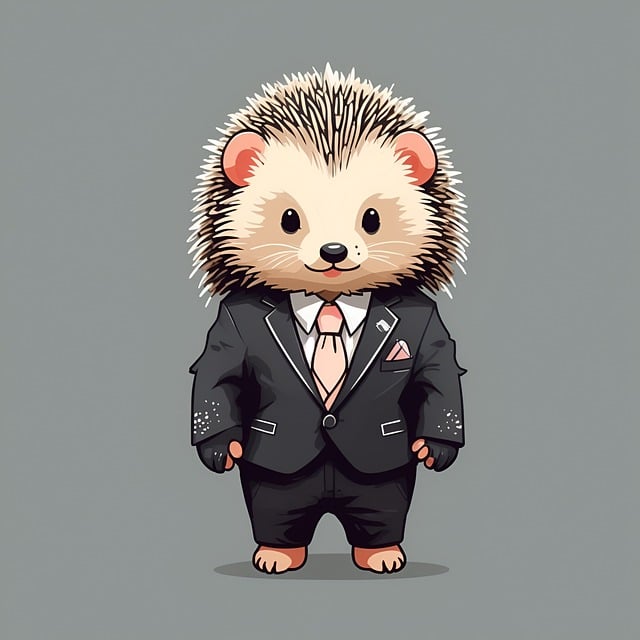 lawyer-640x480-20040893.jpeg