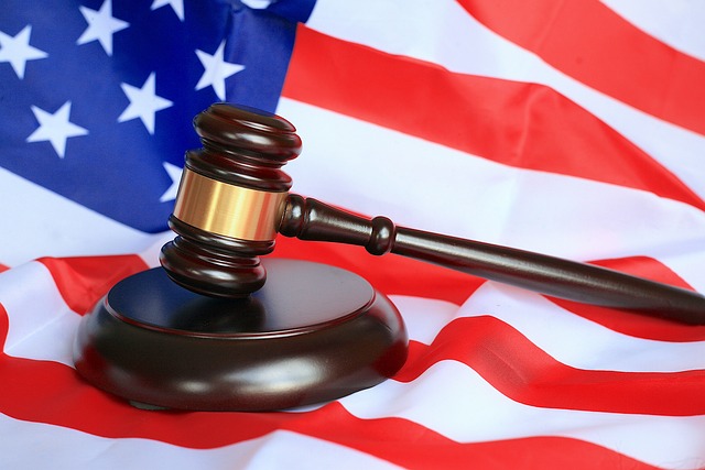 lawyer-640x480-66339598.jpeg