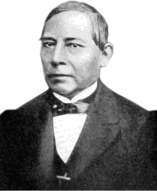lawyer-640x480-70587153.png