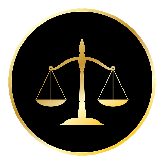 lawyer-640x480-82244382.png