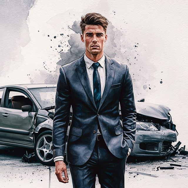 lawyer