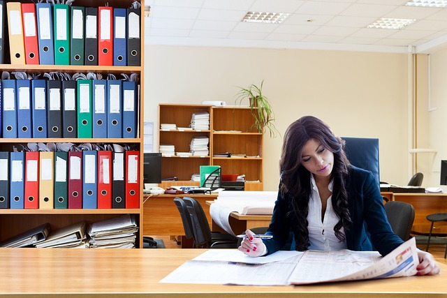 sell-a-business-business-sales-640x480-17041671.jpeg