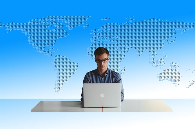 sell-a-business-business-sales-640x480-17701957.jpeg