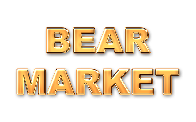 sell a business, business, sales