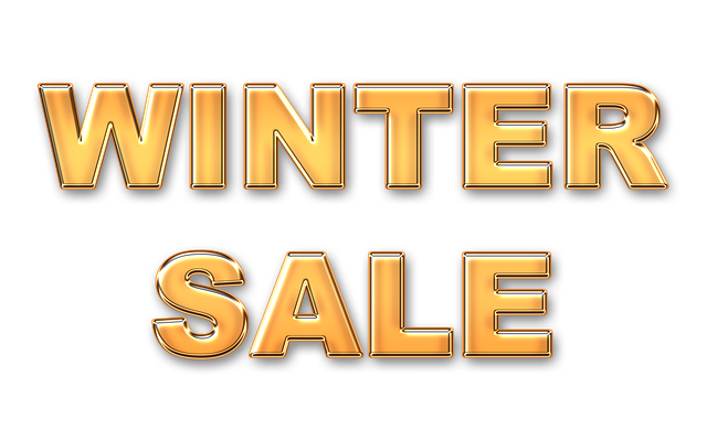 sell-a-business-business-sales-640x480-31440316.png