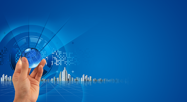 sell-a-business-business-sales-640x480-44577025.png