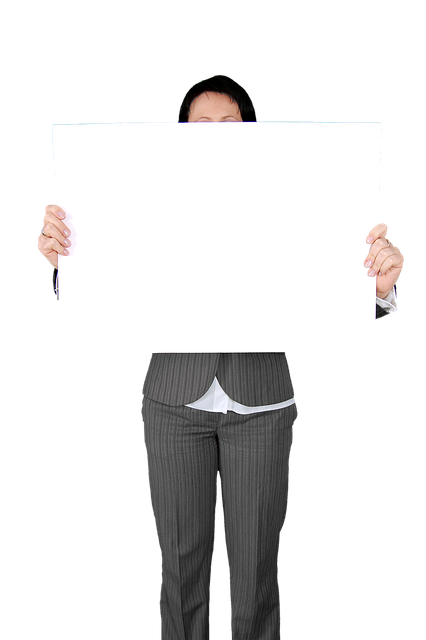 sell-a-business-business-sales-640x480-49721386.png