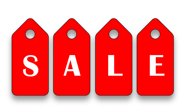 sell-a-business-business-sales-640x480-51481363.png