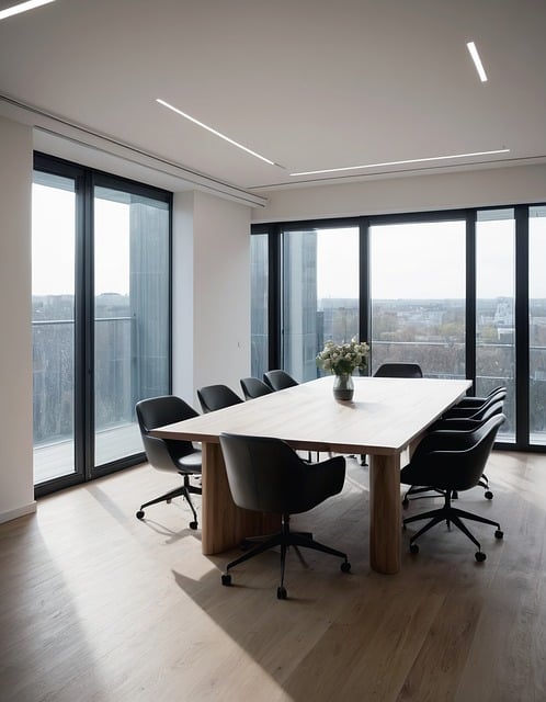 sell-a-business-business-sales-640x480-53008645.jpeg