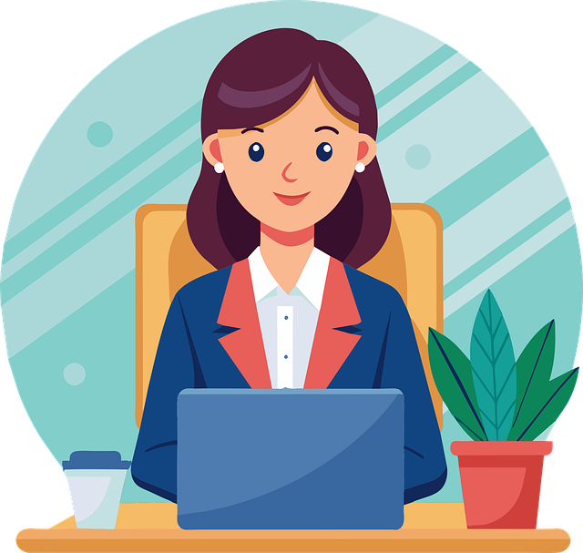 sell-a-business-business-sales-640x480-59378394.png