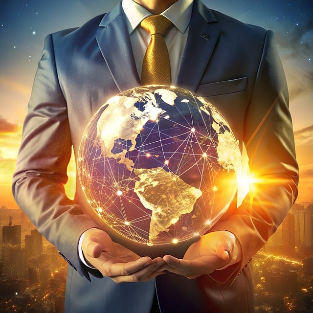 sell-a-business-business-sales-640x480-7365324.jpeg