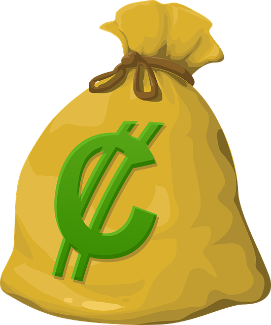 sell-a-business-business-sales-640x480-77993806.png