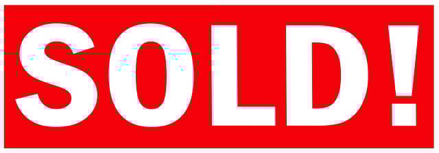 sell a business, business, sales