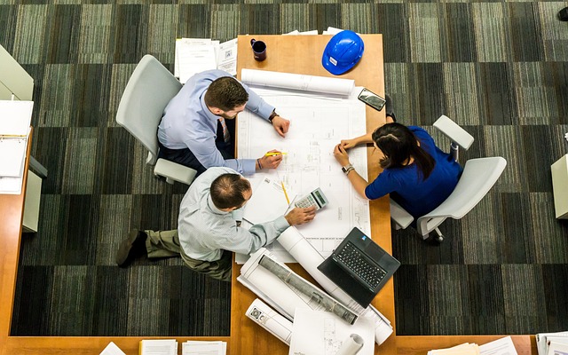 sell-a-business-business-sales-640x480-85014647.jpeg