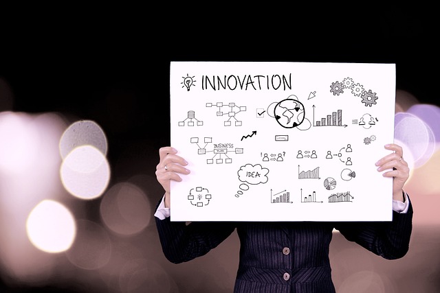 sell-a-business-business-sales-640x480-86088277.jpeg