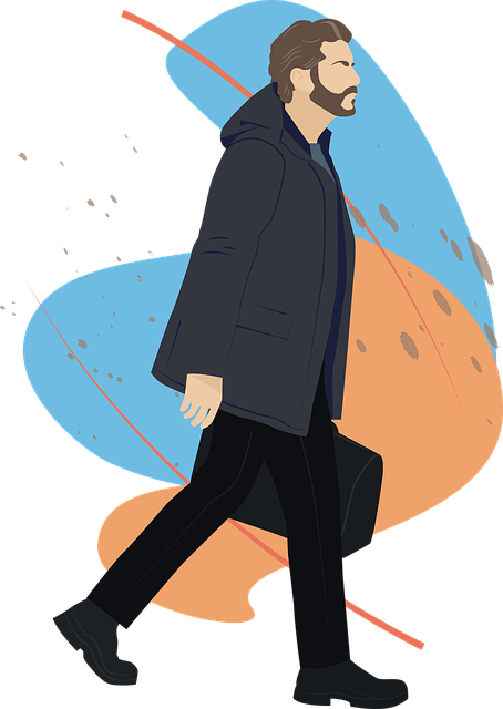 sell-a-business-business-sales-640x480-87708390.png