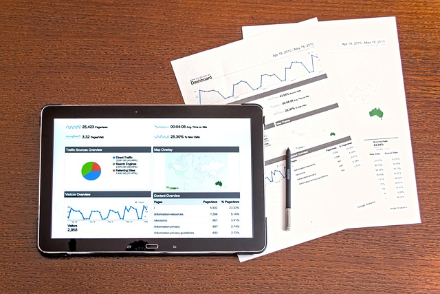 sell-a-business-business-sales-640x480-89533318.jpeg