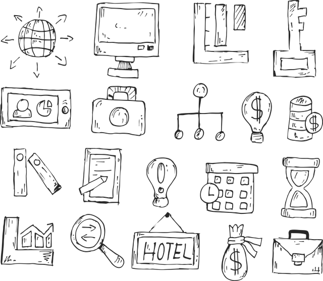 sell-a-business-business-sales-640x480-90196175.png