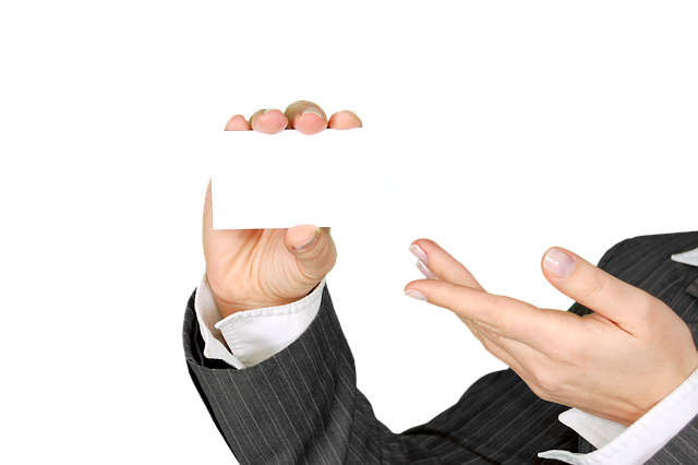 sell-a-business-business-sales-640x480-90676003.png