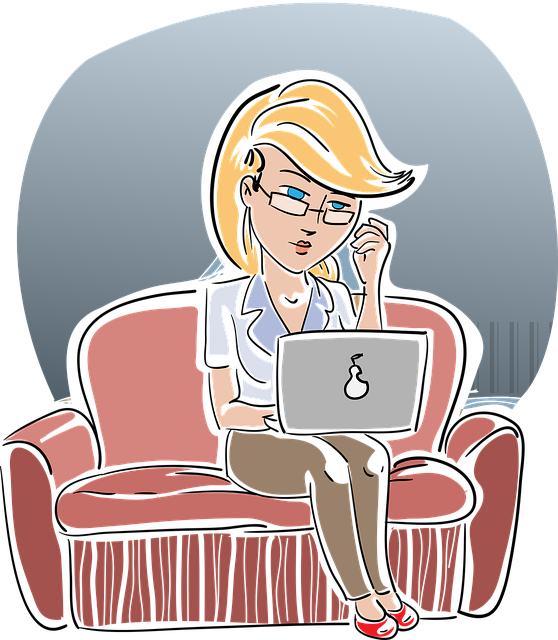 sell-a-business-business-sales-640x480-91030295.png