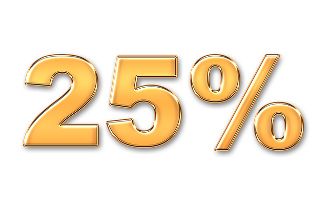 sell-a-business-business-sales-640x480-91259667.png