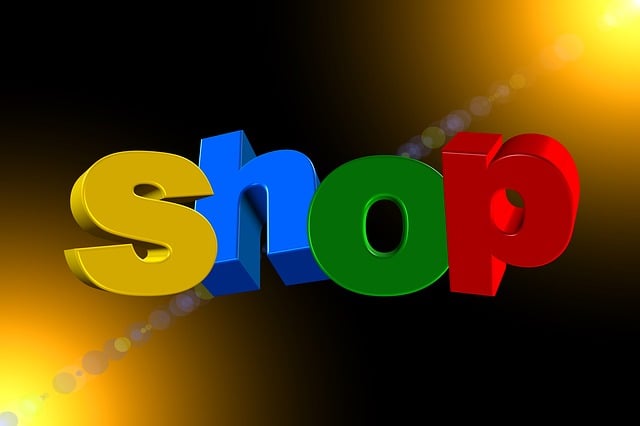 sell-a-business-business-sales-640x480-97561149.jpeg