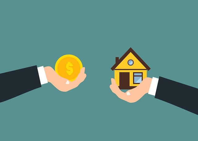 sell-a-business-business-sales-640x480-98575252.jpeg