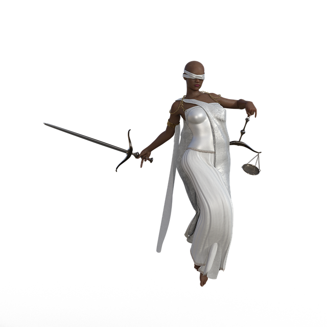 lawyer-640x480-11790743.png