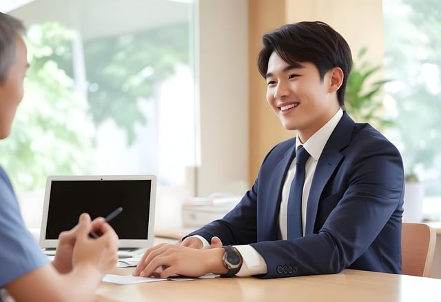 lawyer-640x480-18614632.jpeg