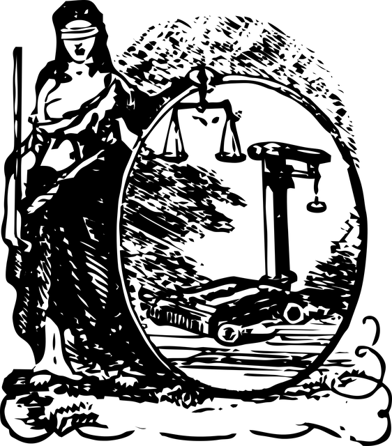 lawyer-640x480-37033647.png
