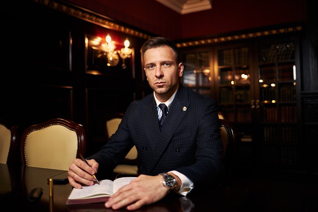 lawyer-640x480-41616469.jpeg