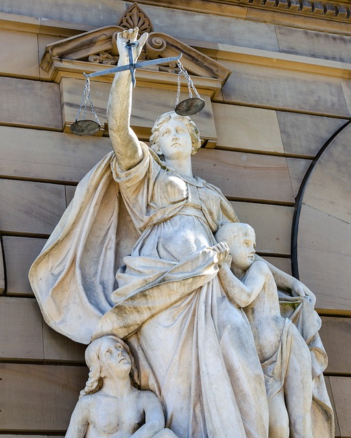 lawyer