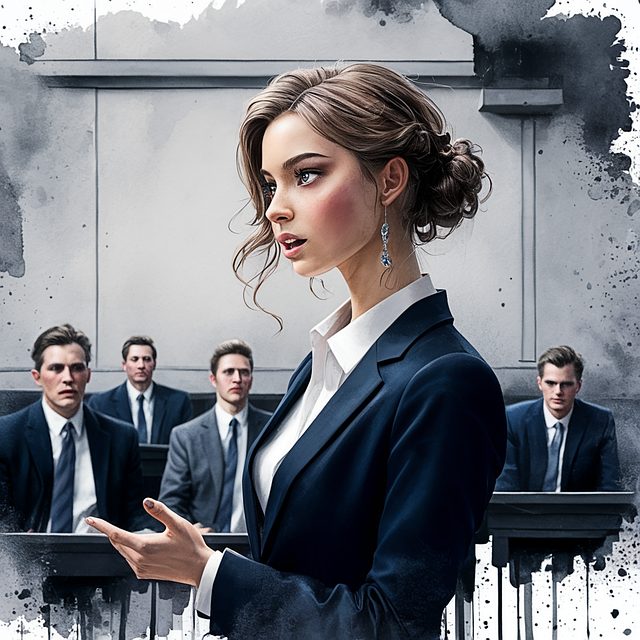 lawyer-640x480-73777878.jpg