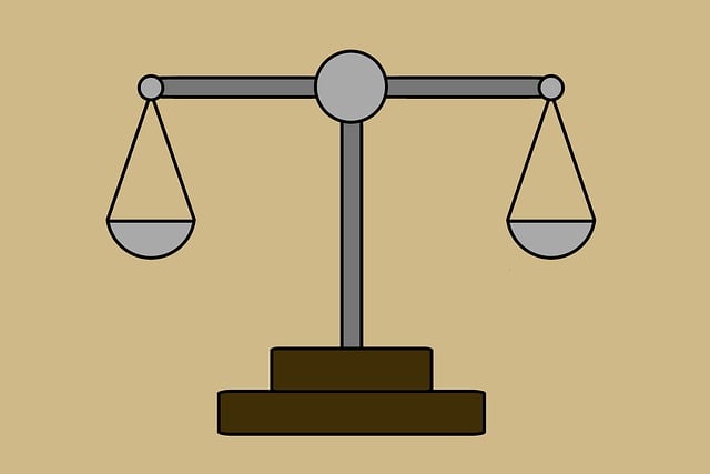 lawyer-640x480-75913650.jpeg