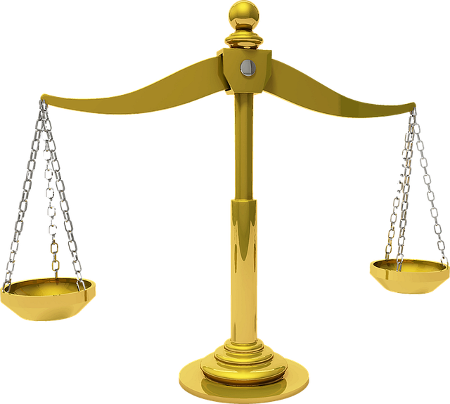 lawyer