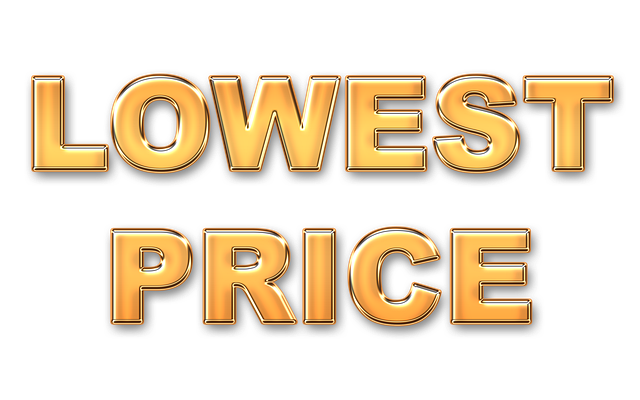 sell-a-business-business-sales-640x480-10923432.png