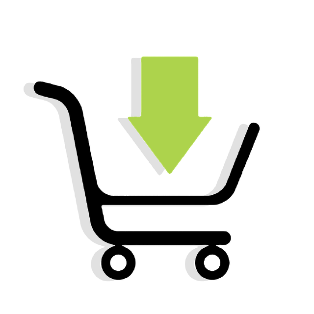 sell-a-business-business-sales-640x480-16920619.png