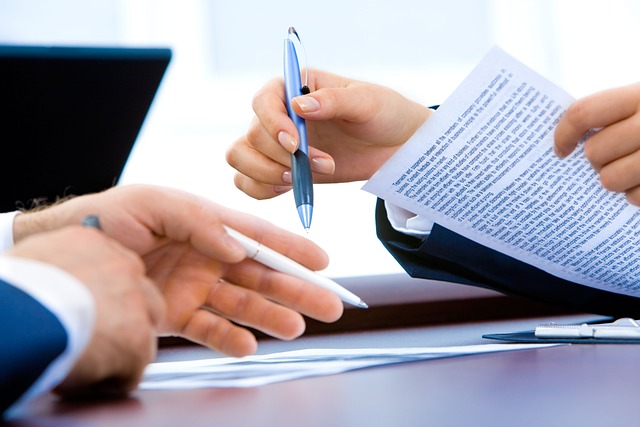 sell-a-business-business-sales-640x480-18141554.jpeg