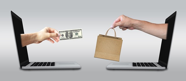 sell a business, business, sales