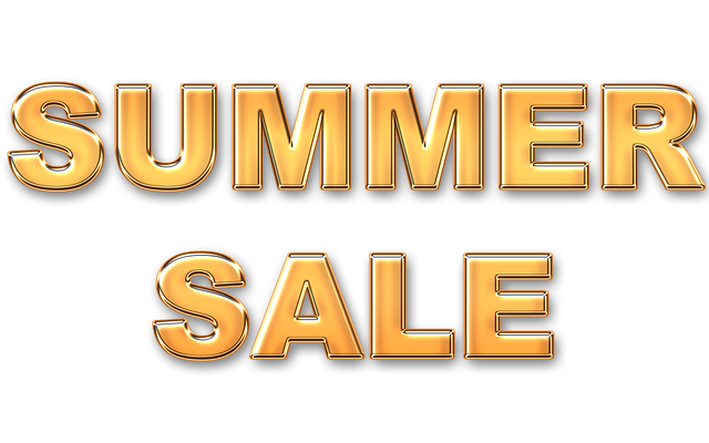 sell-a-business-business-sales-640x480-26360532.png