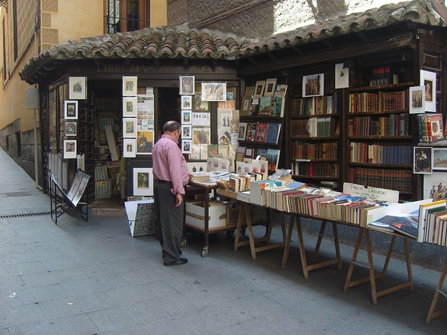 sell-a-business-business-sales-640x480-2759323.jpeg