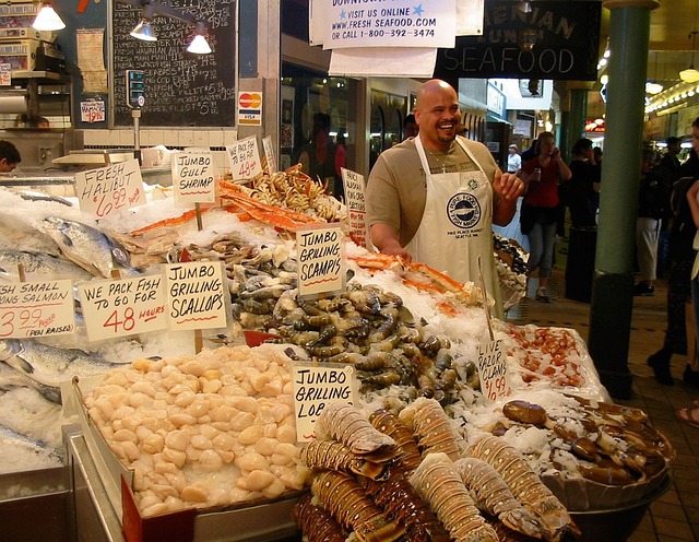 sell-a-business-business-sales-640x480-28801290.jpeg