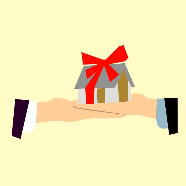 sell-a-business-business-sales-640x480-32083312.jpeg